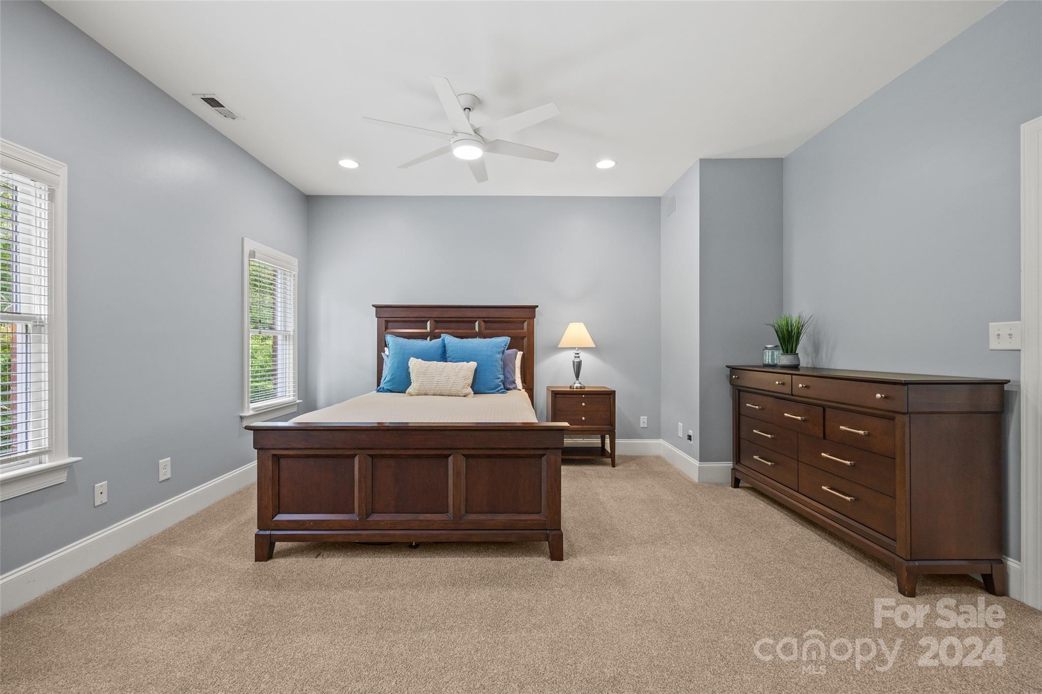 Eppington South - Residential