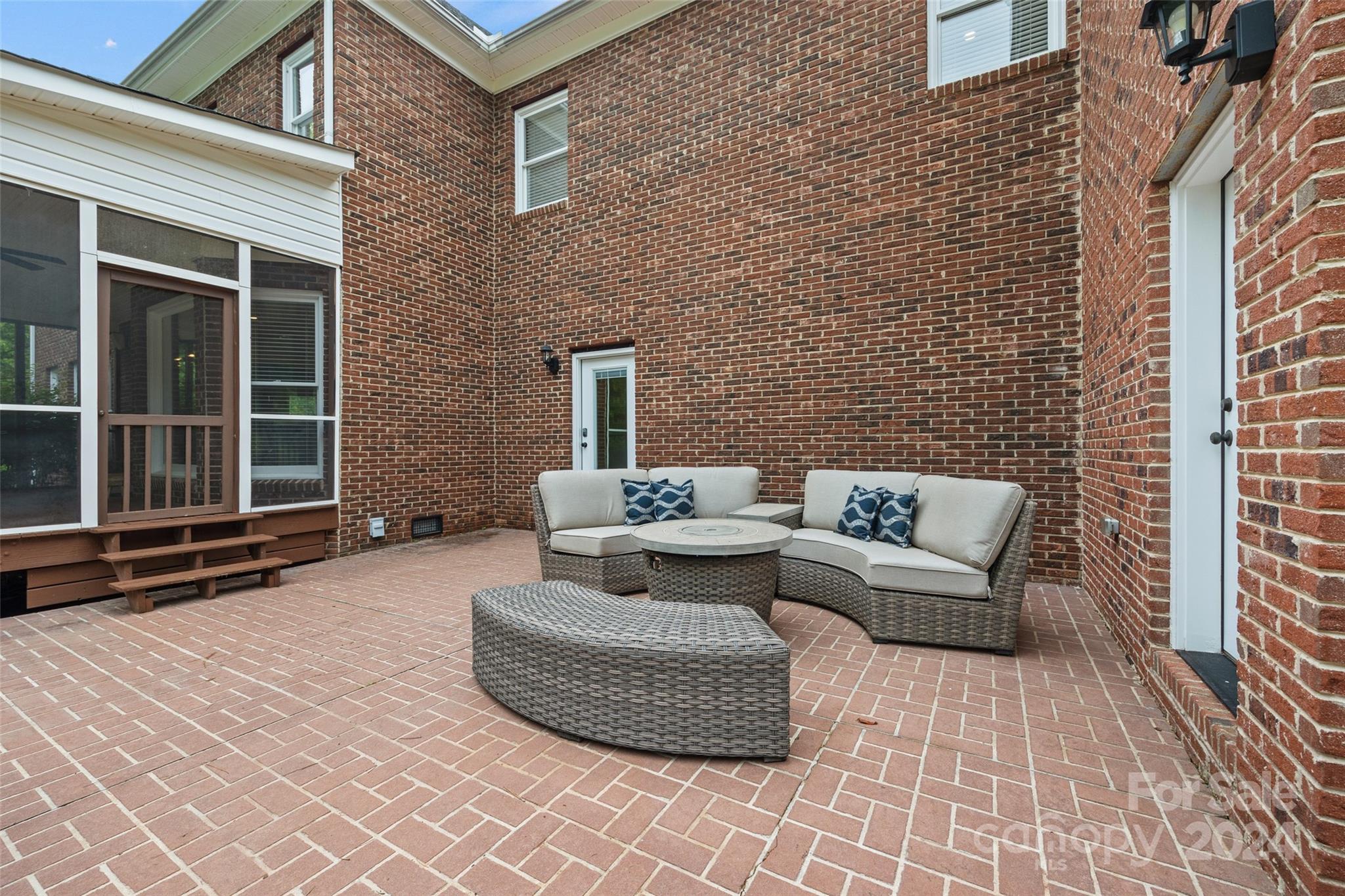 Eppington South - Residential