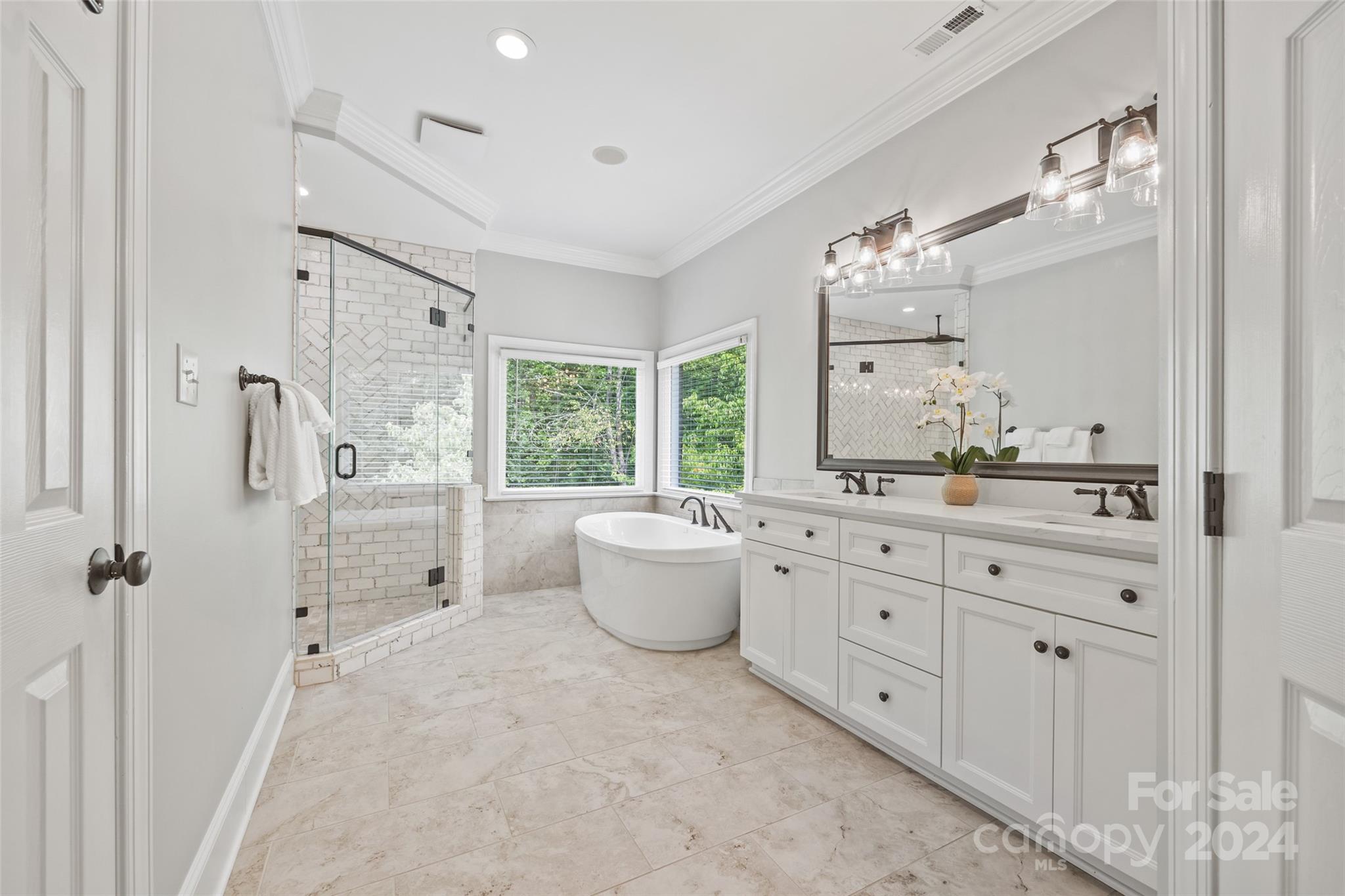 Eppington South - Residential