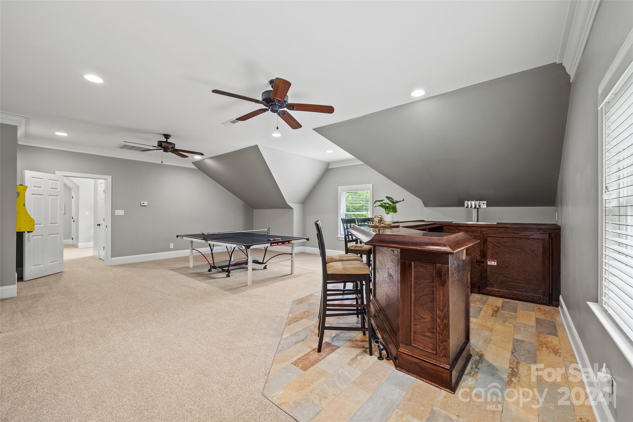 Eppington South - Residential