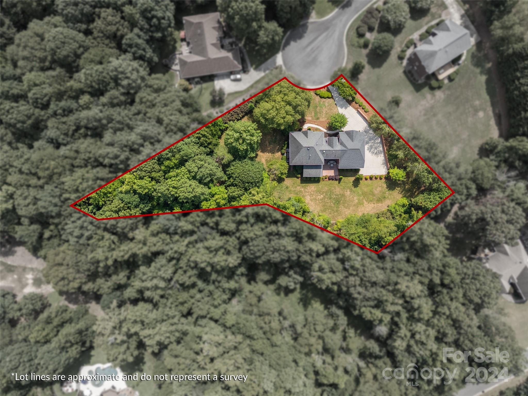 Eppington South - Residential