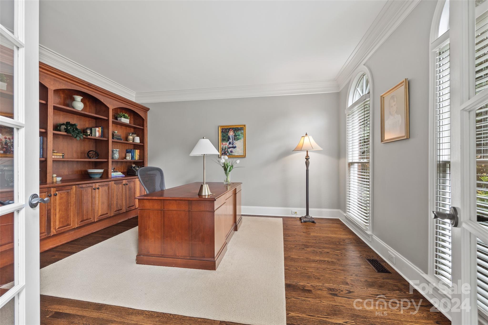 Eppington South - Residential