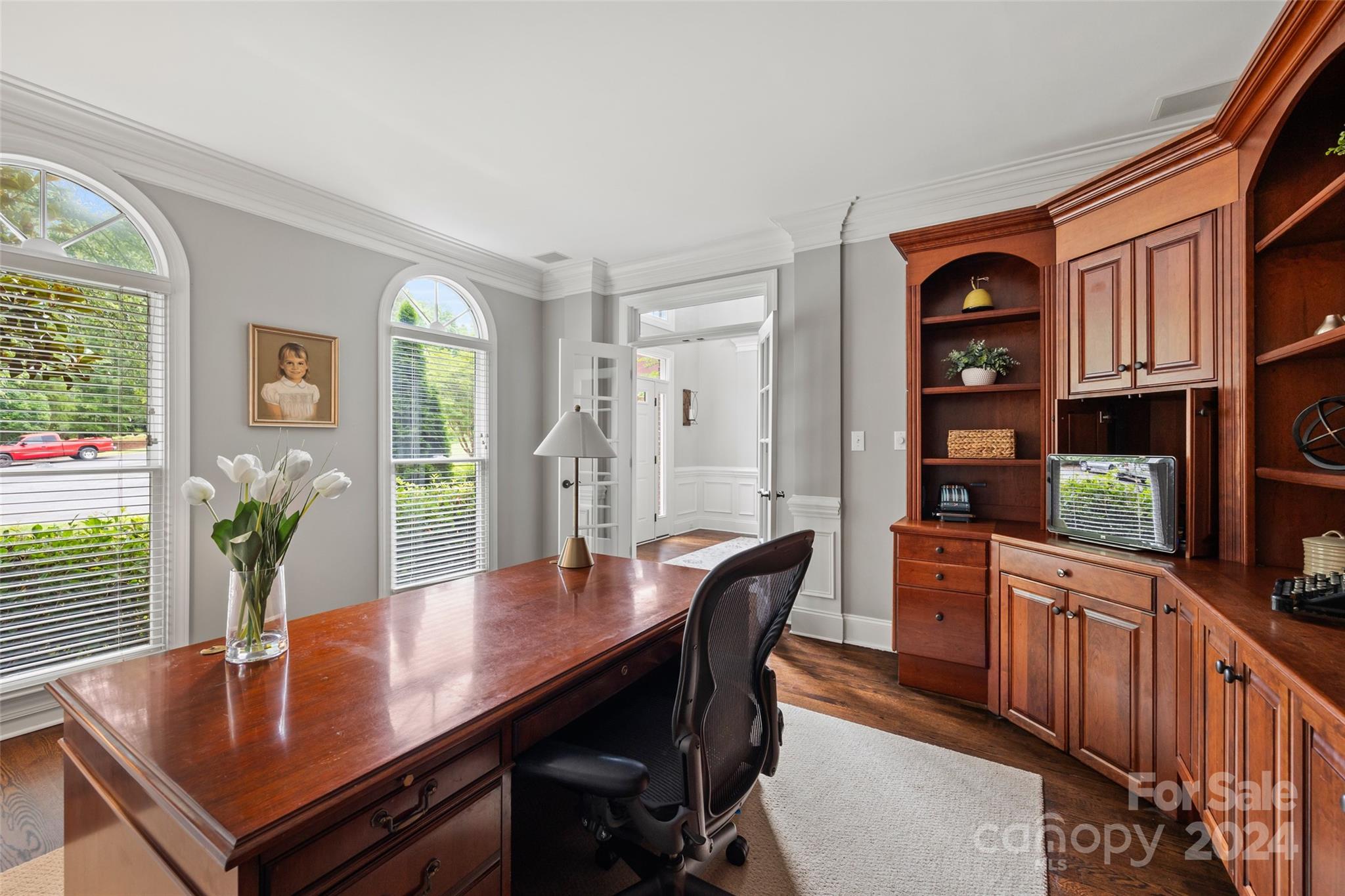 Eppington South - Residential