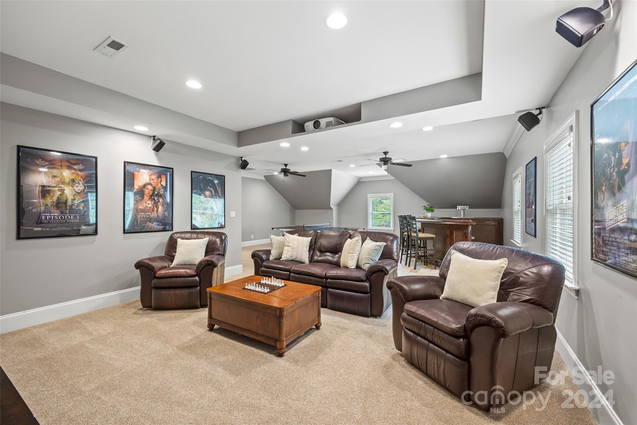 Eppington South - Residential