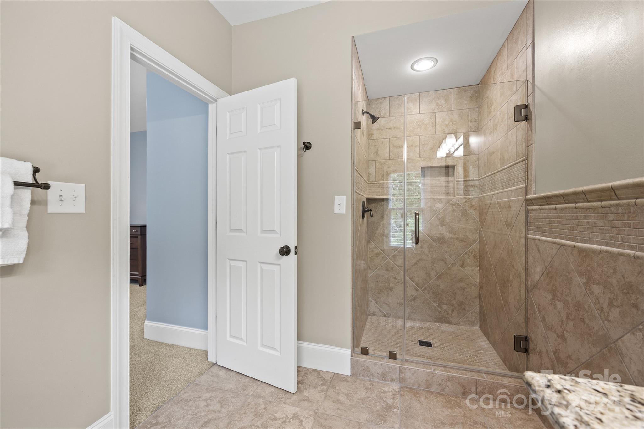 Eppington South - Residential