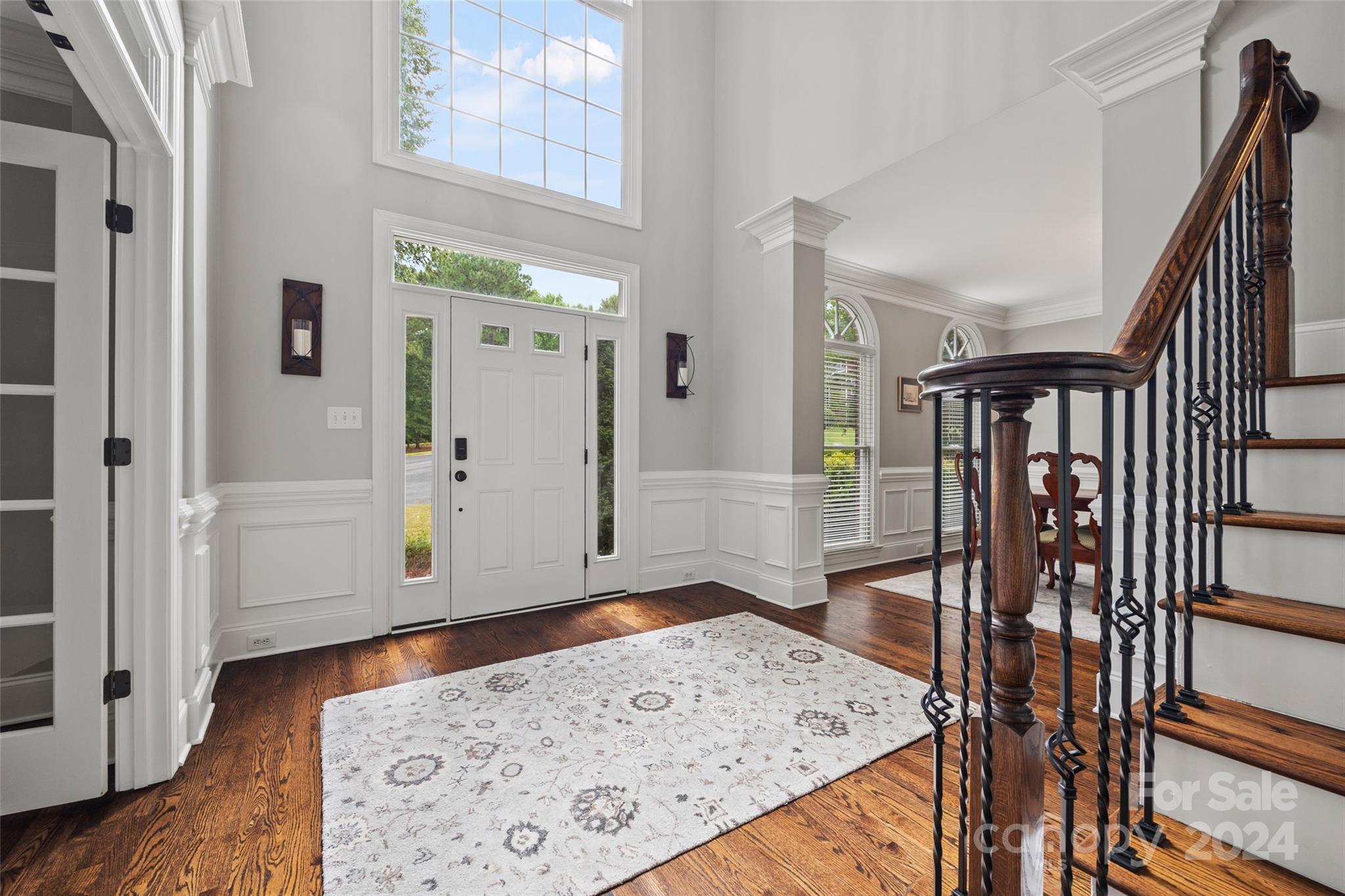 Eppington South - Residential