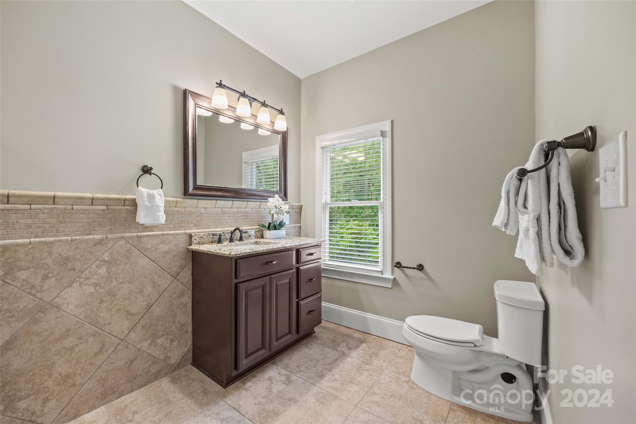 Eppington South - Residential