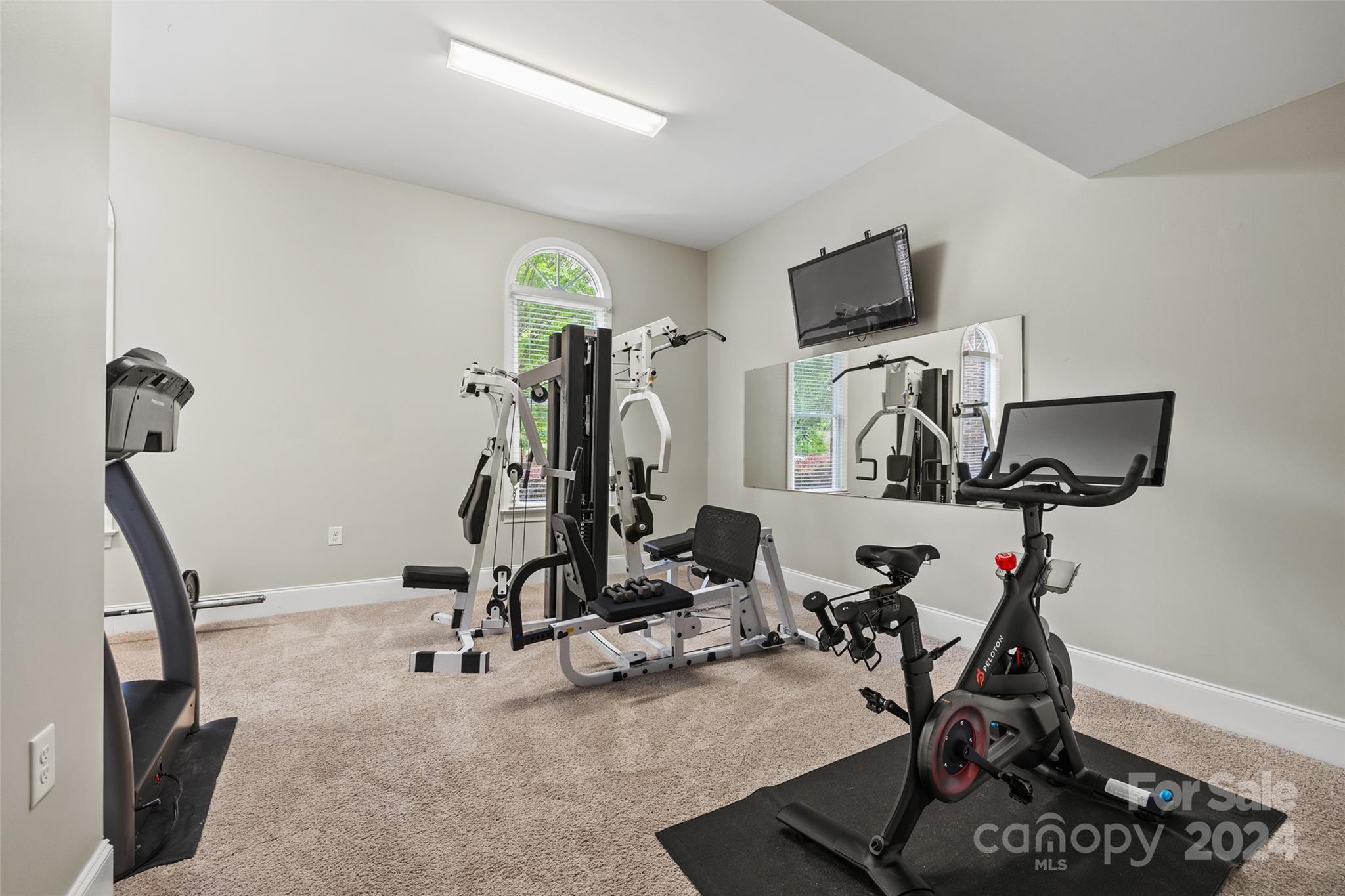 Eppington South - Residential