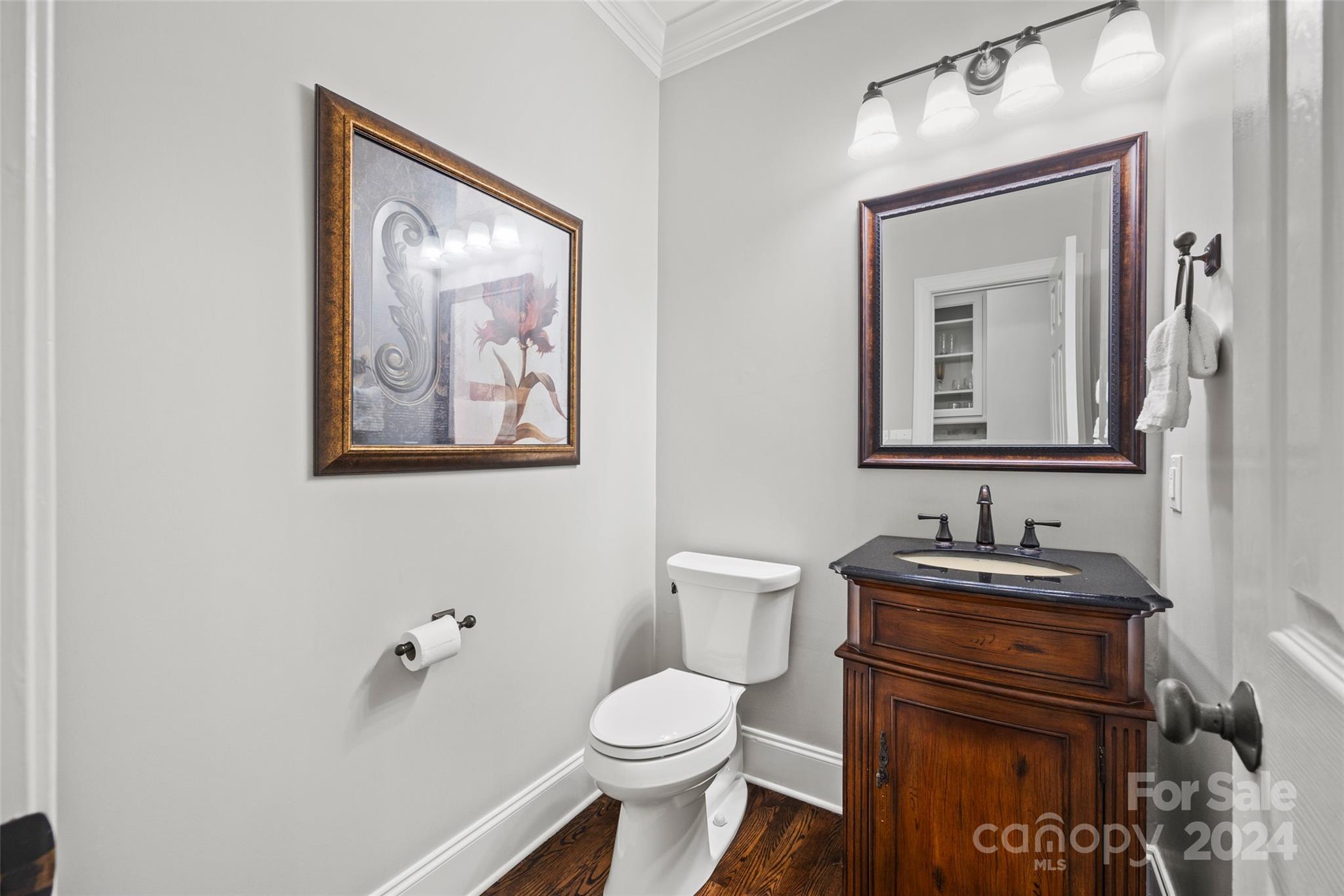 Eppington South - Residential