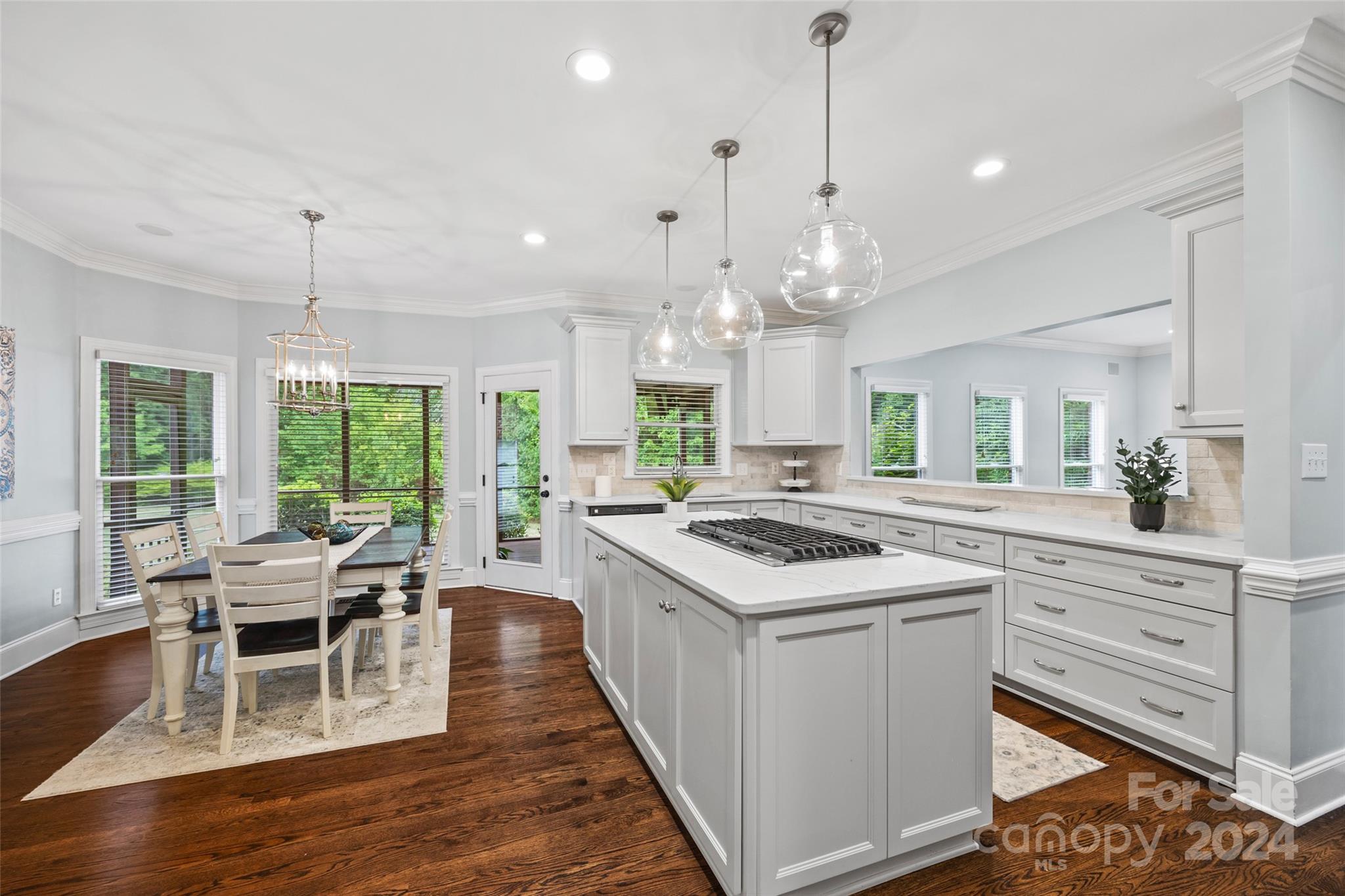 Eppington South - Residential