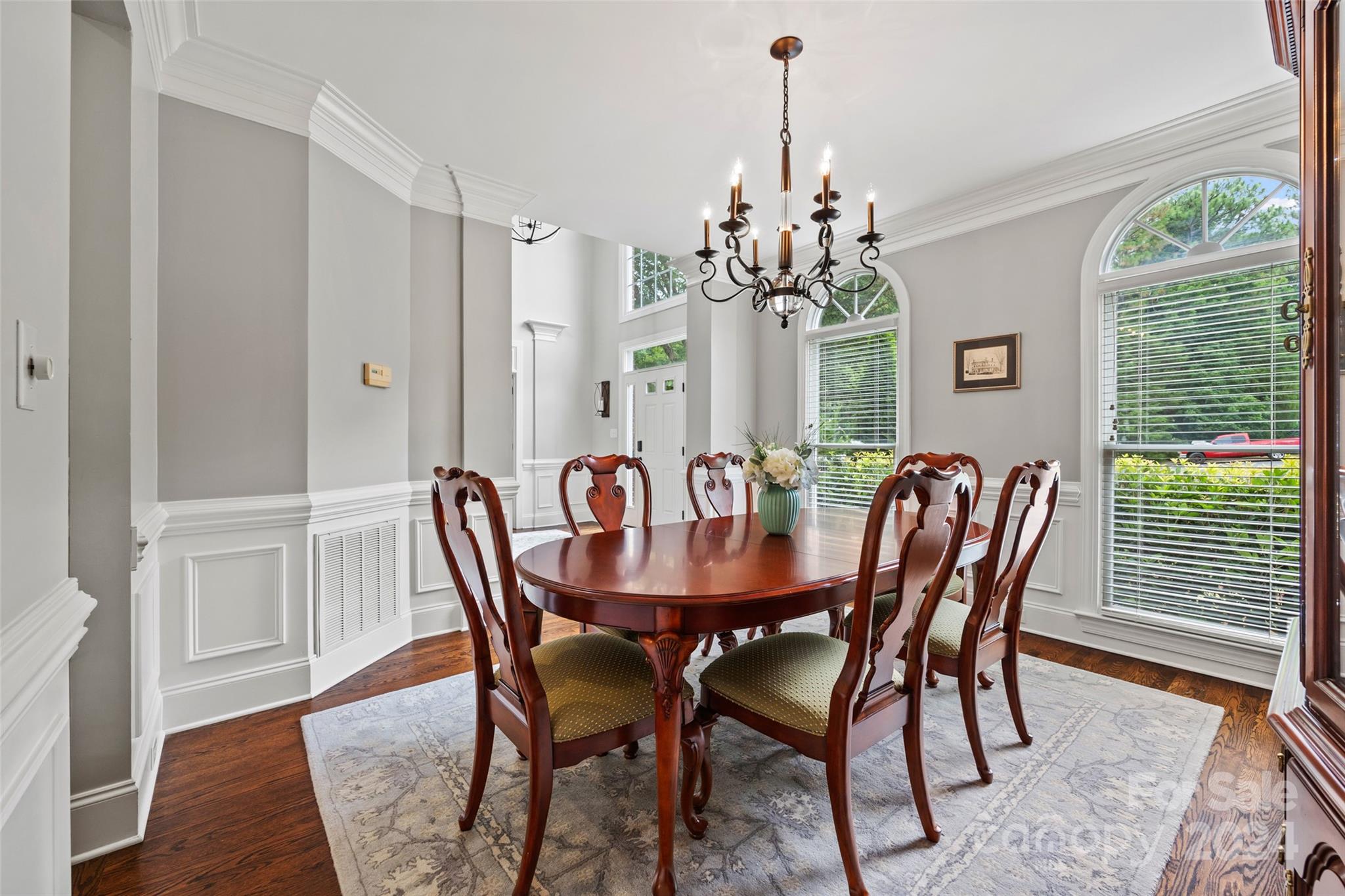 Eppington South - Residential