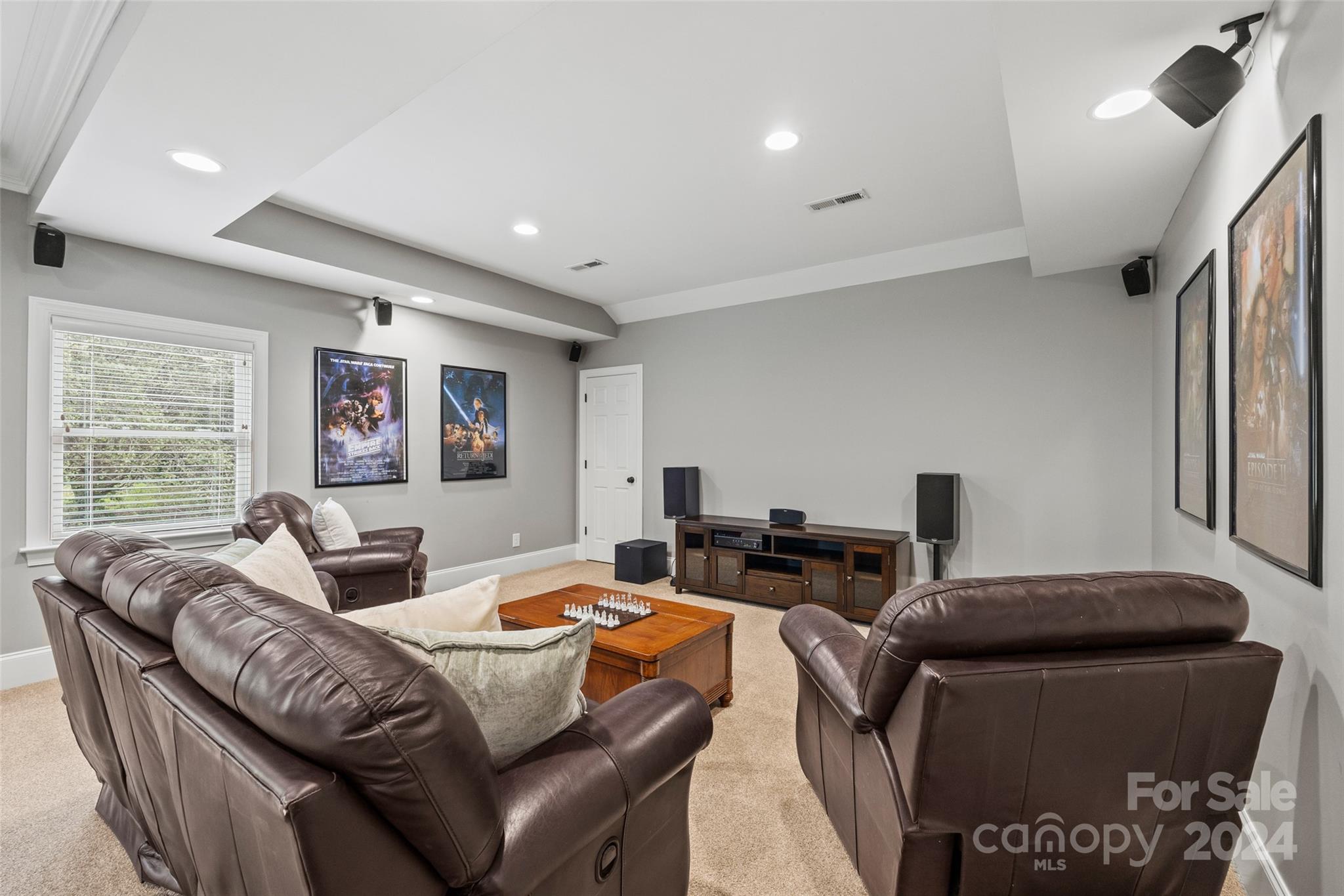 Eppington South - Residential