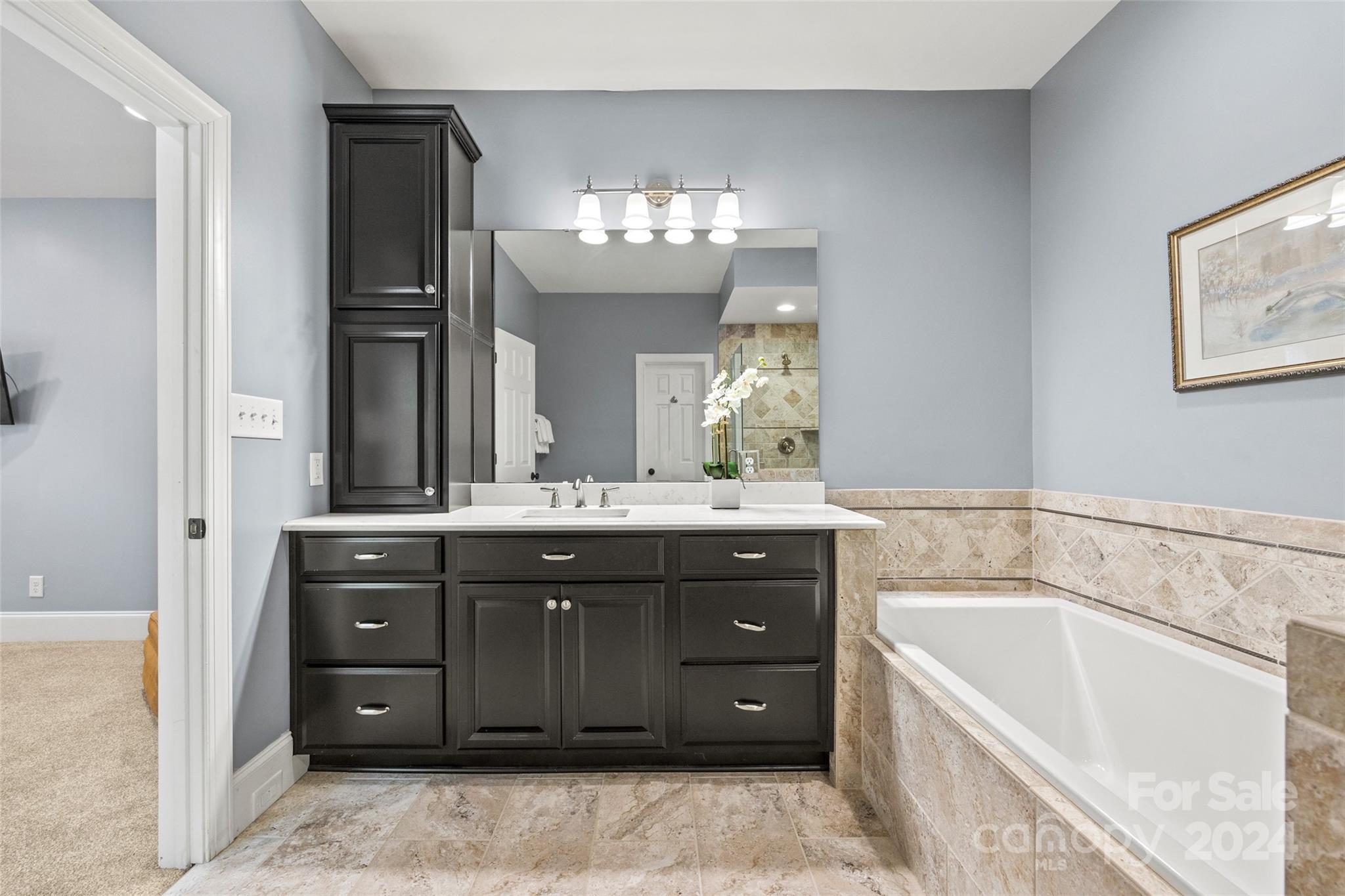 Eppington South - Residential