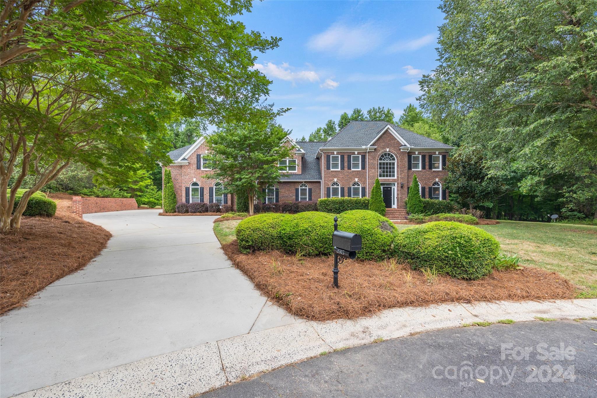 Eppington South - Residential