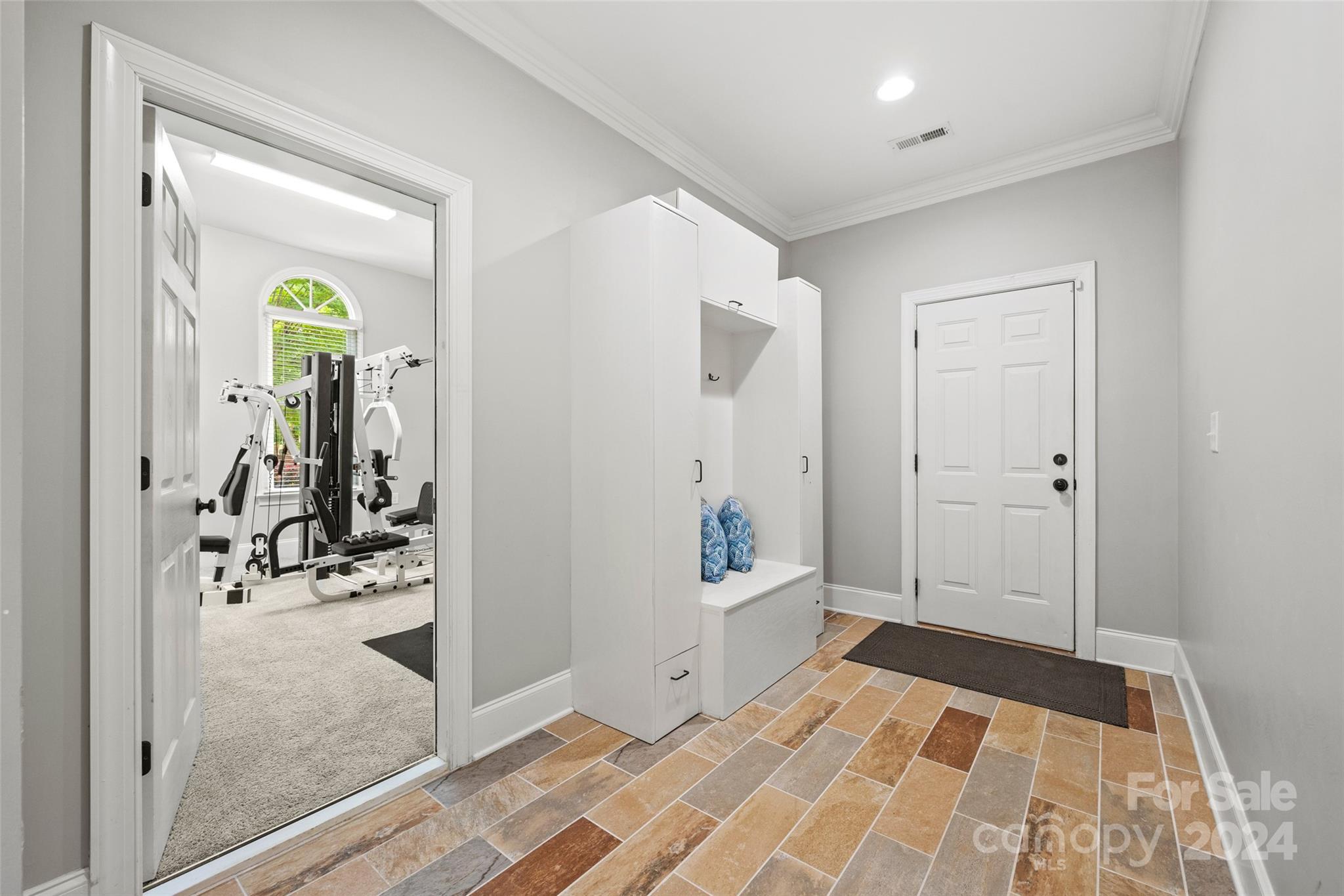 Eppington South - Residential