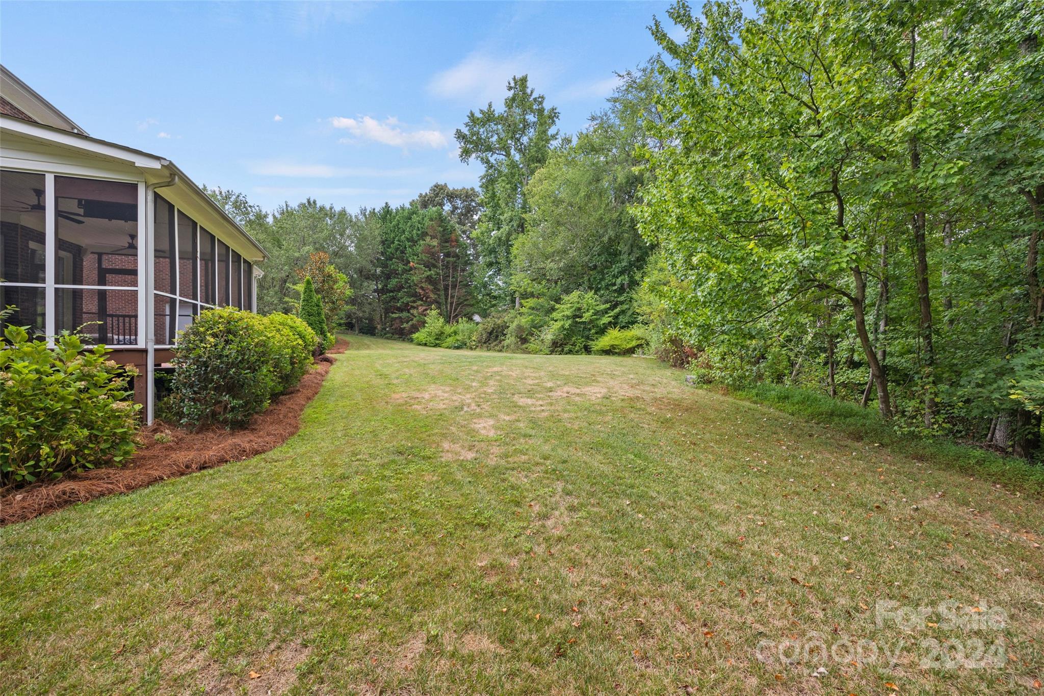 Eppington South - Residential