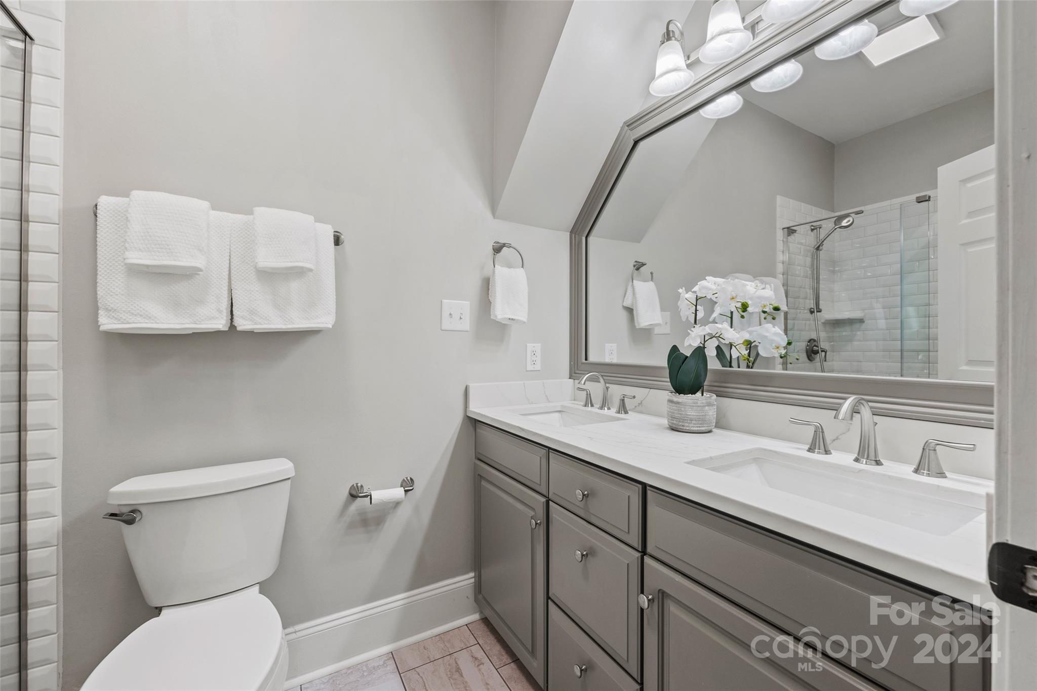 Eppington South - Residential