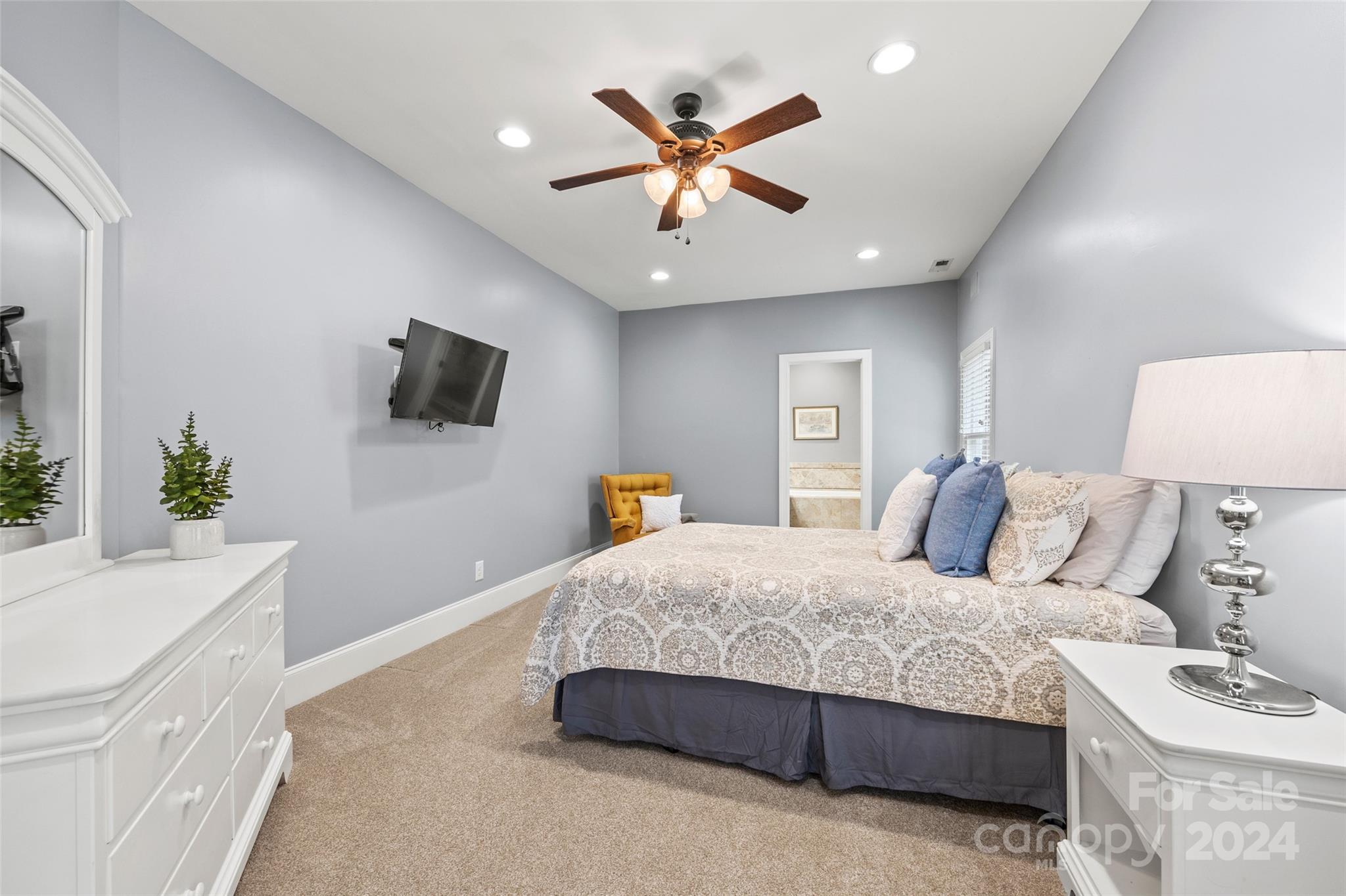 Eppington South - Residential