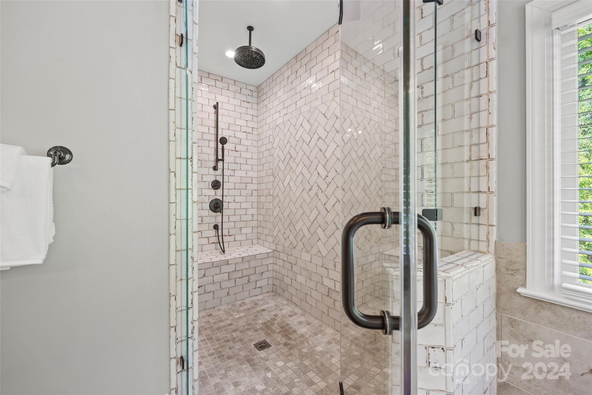 Eppington South - Residential