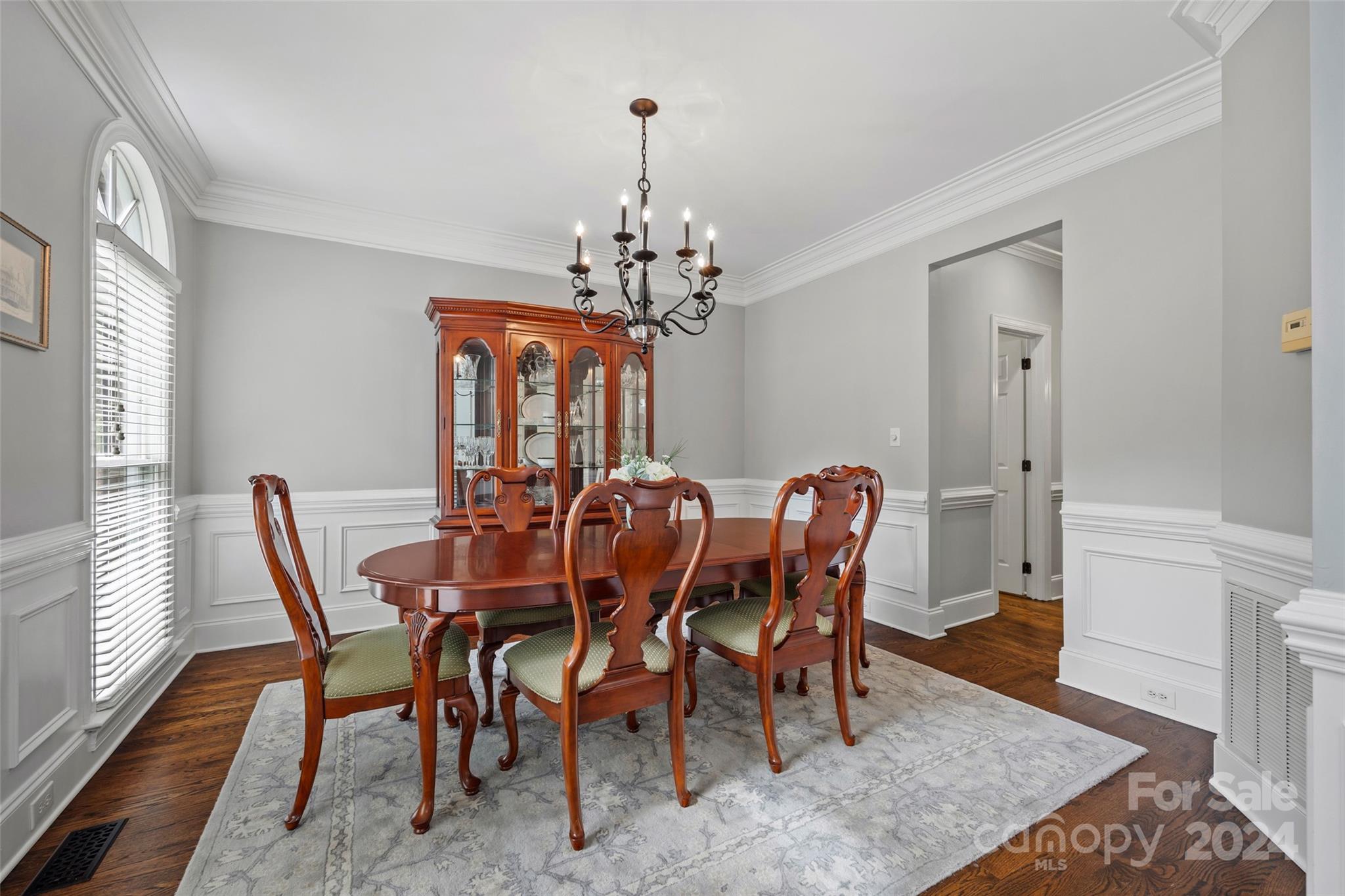 Eppington South - Residential