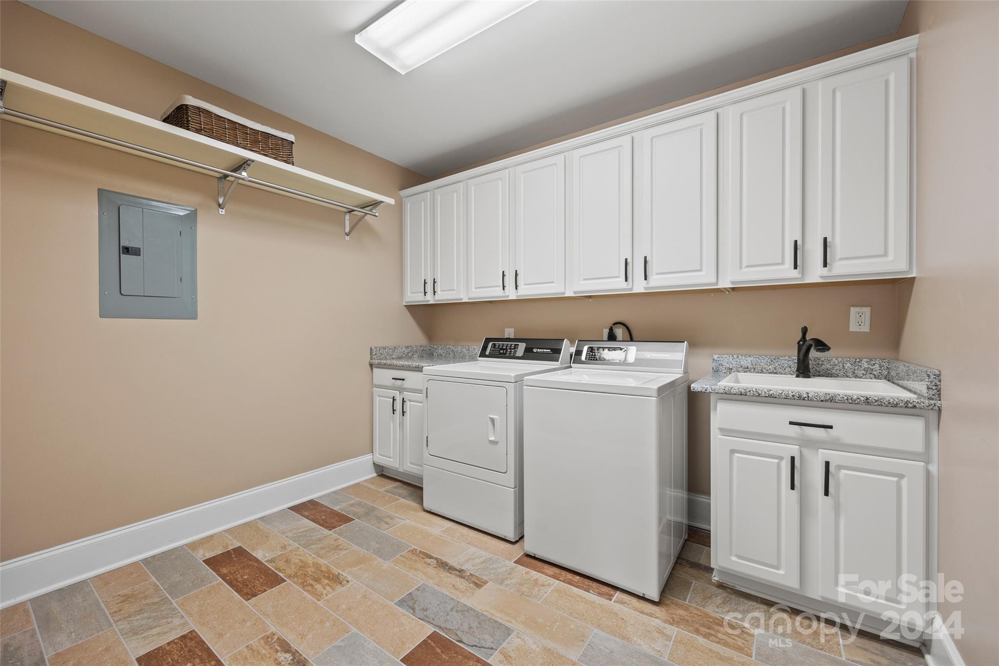 Eppington South - Residential