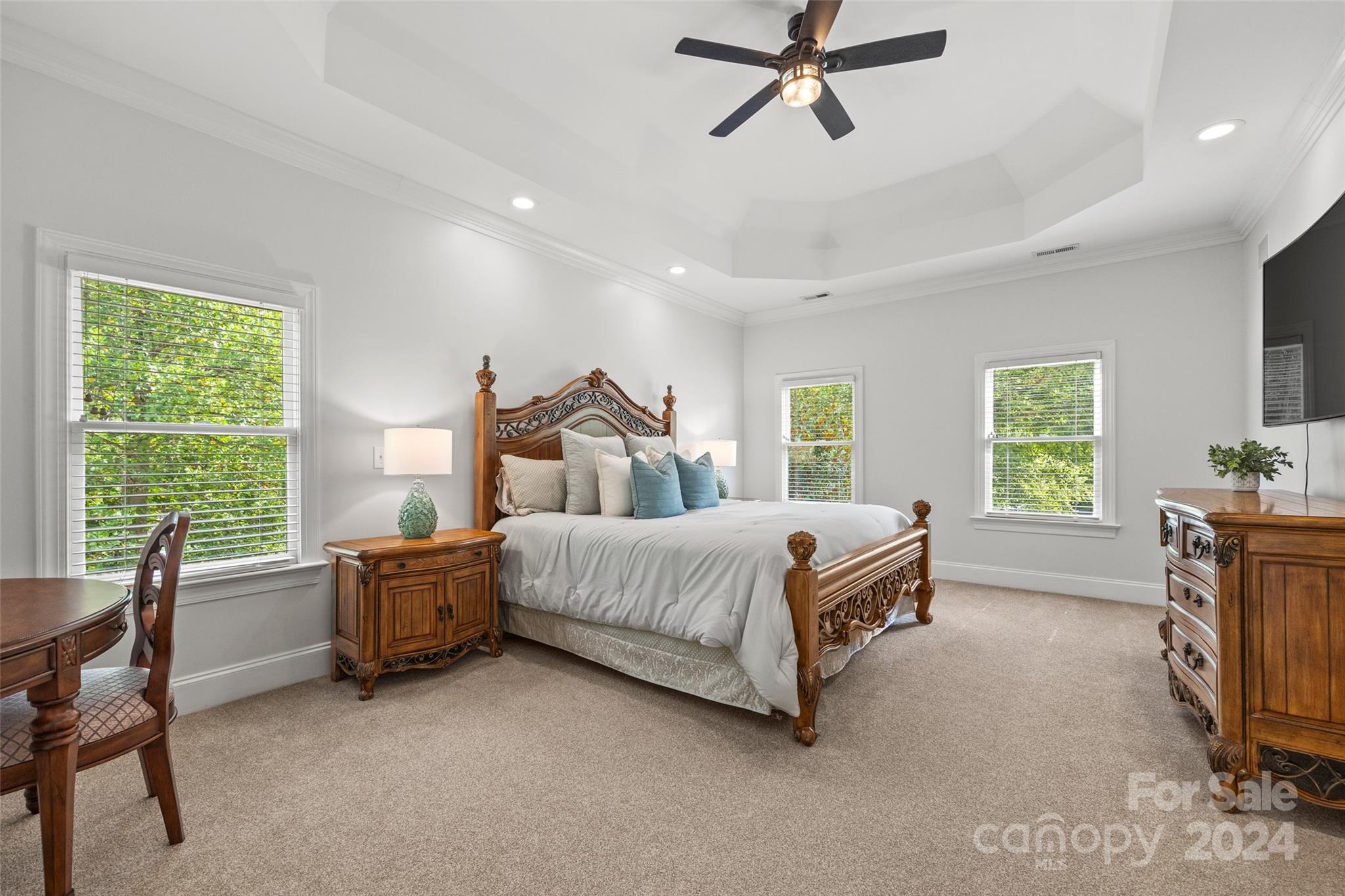 Eppington South - Residential