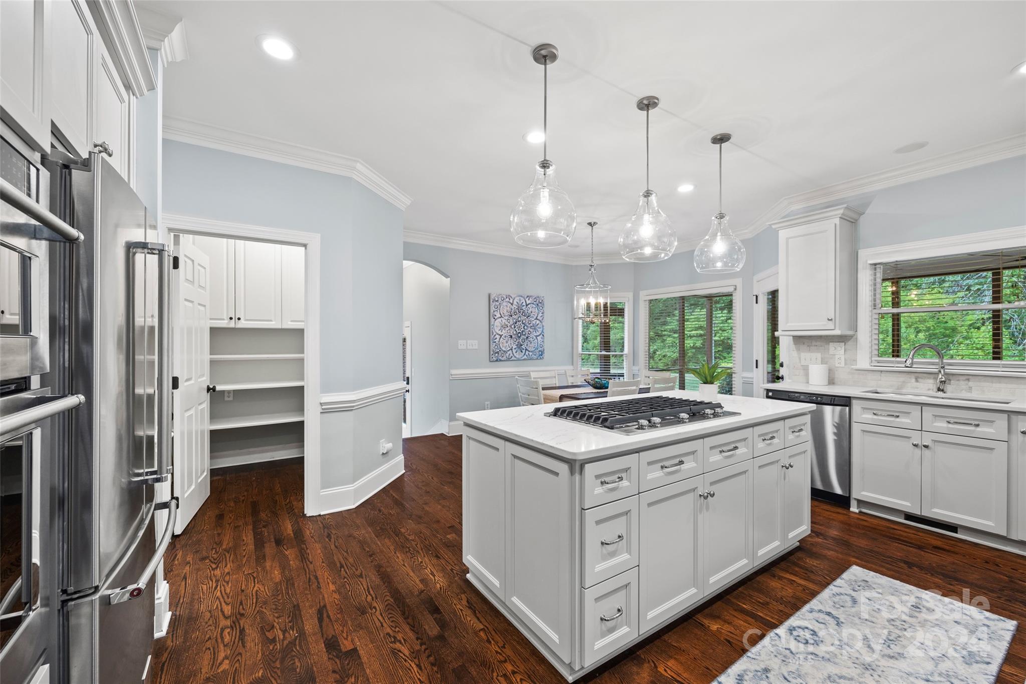 Eppington South - Residential