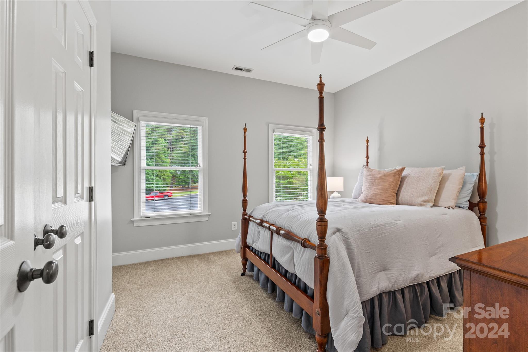 Eppington South - Residential