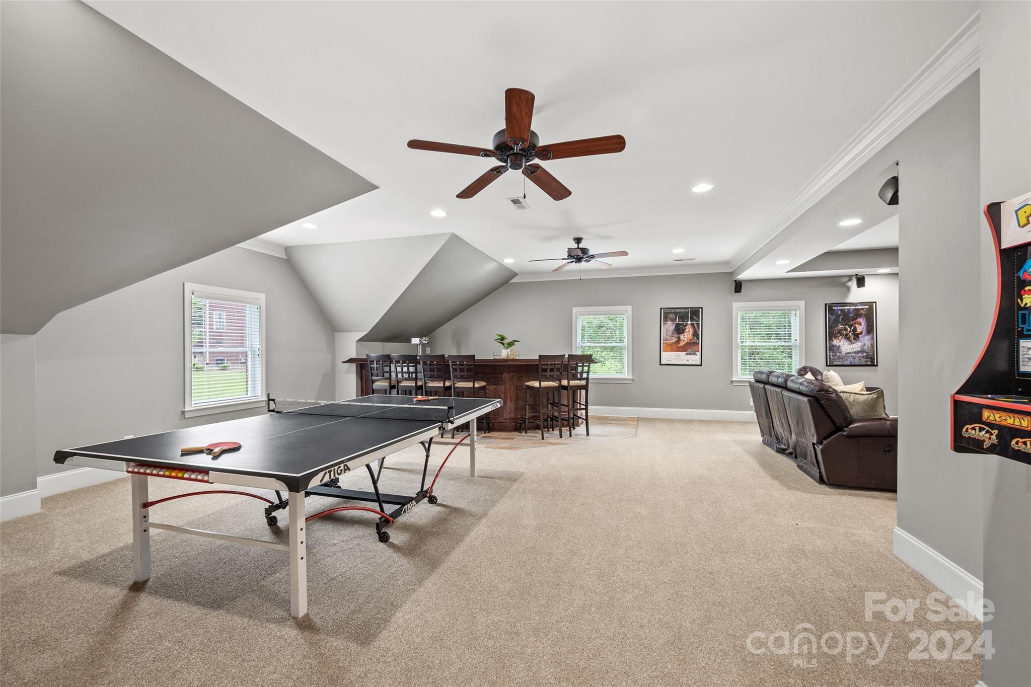 Eppington South - Residential