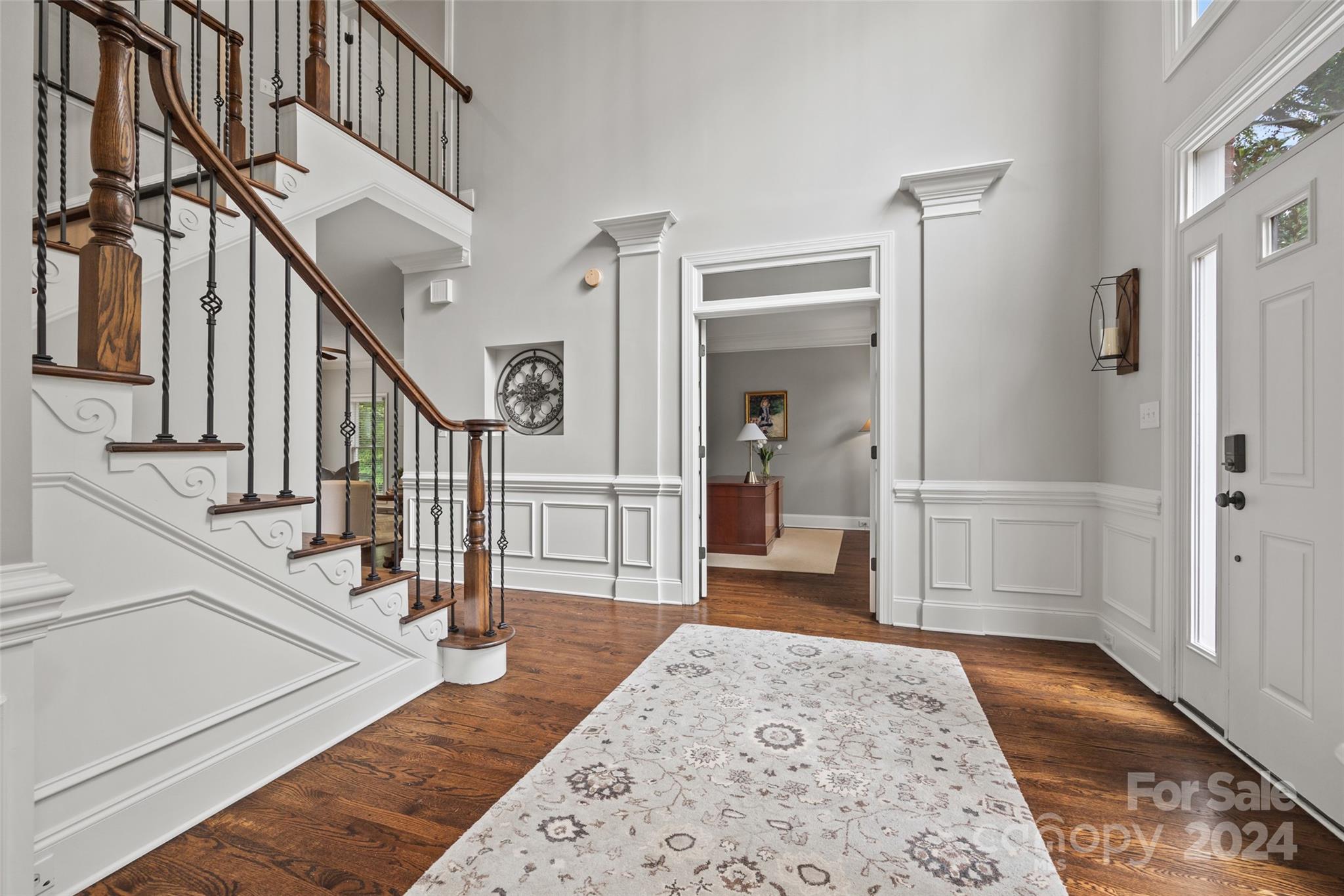 Eppington South - Residential