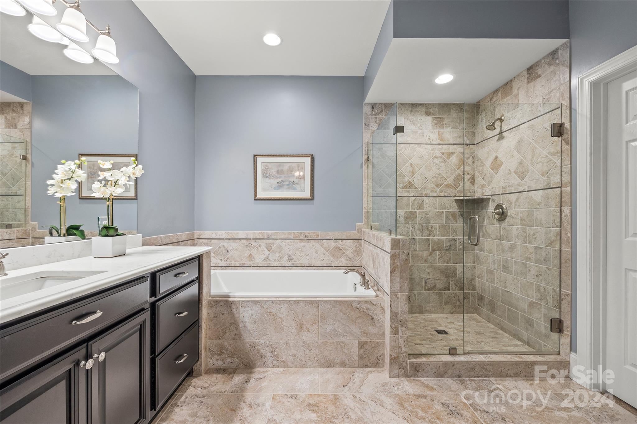 Eppington South - Residential