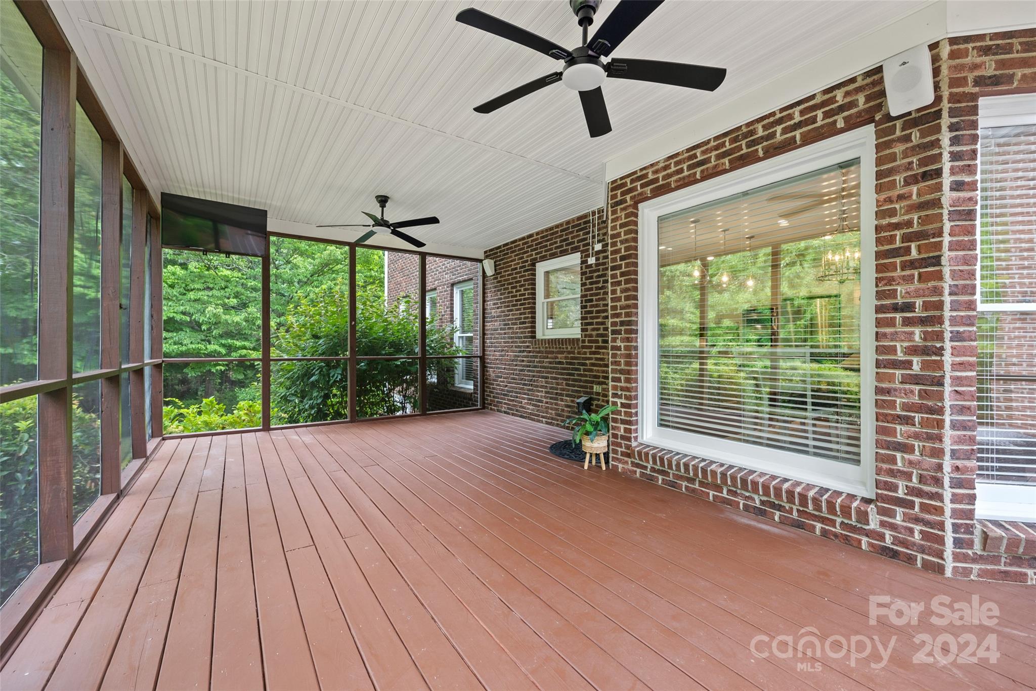 Eppington South - Residential