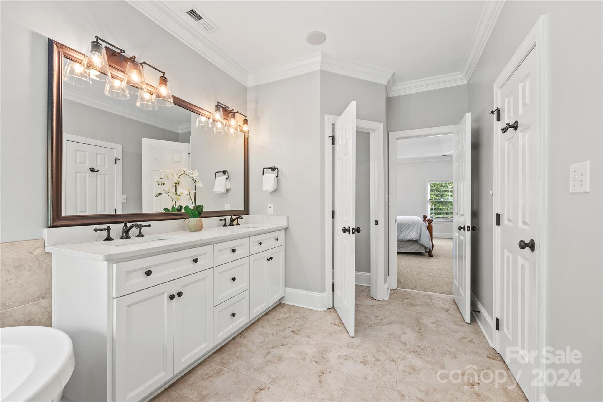 Eppington South - Residential