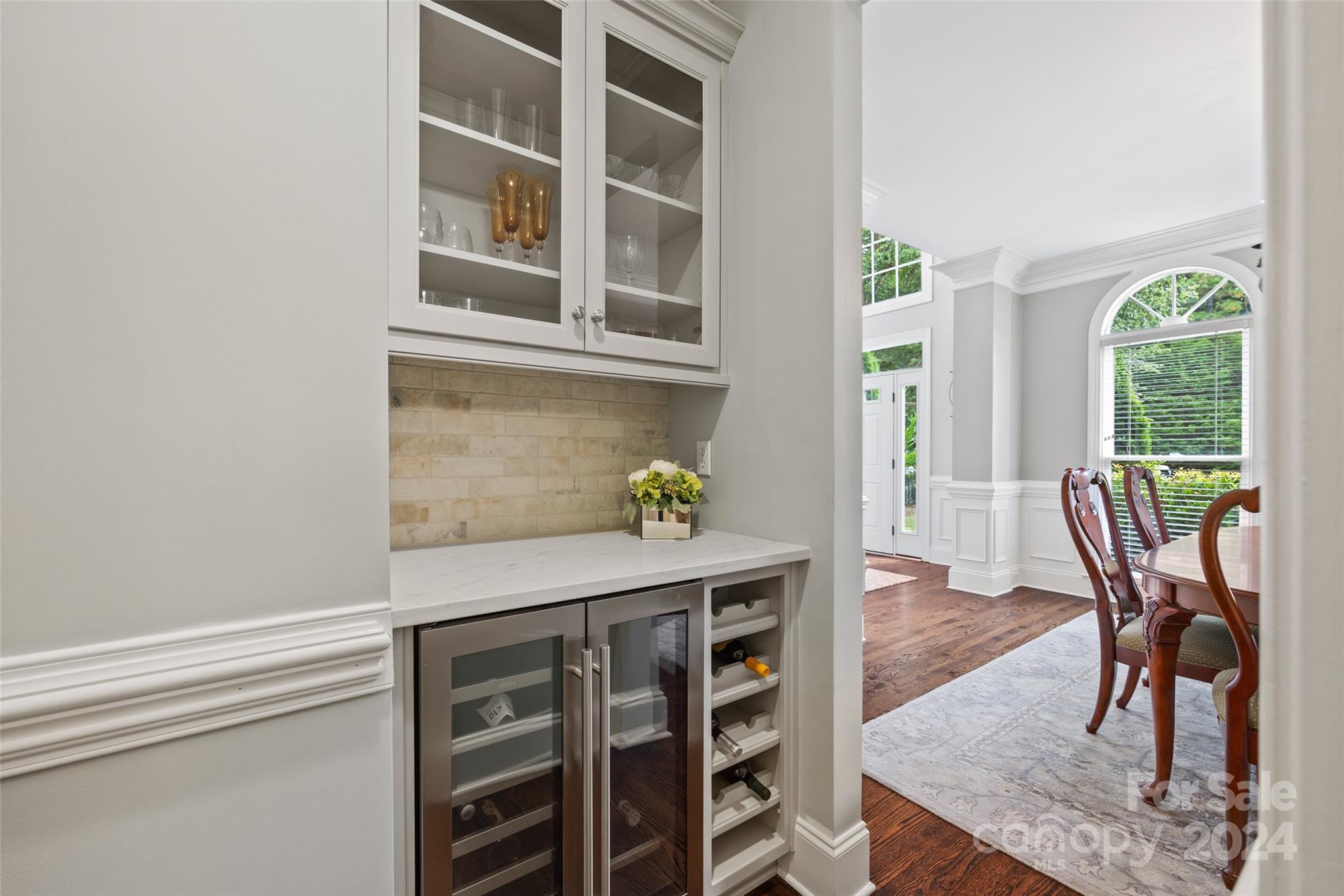 Eppington South - Residential