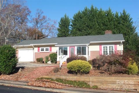 284 Maple Street Rutherfordton NC 28139