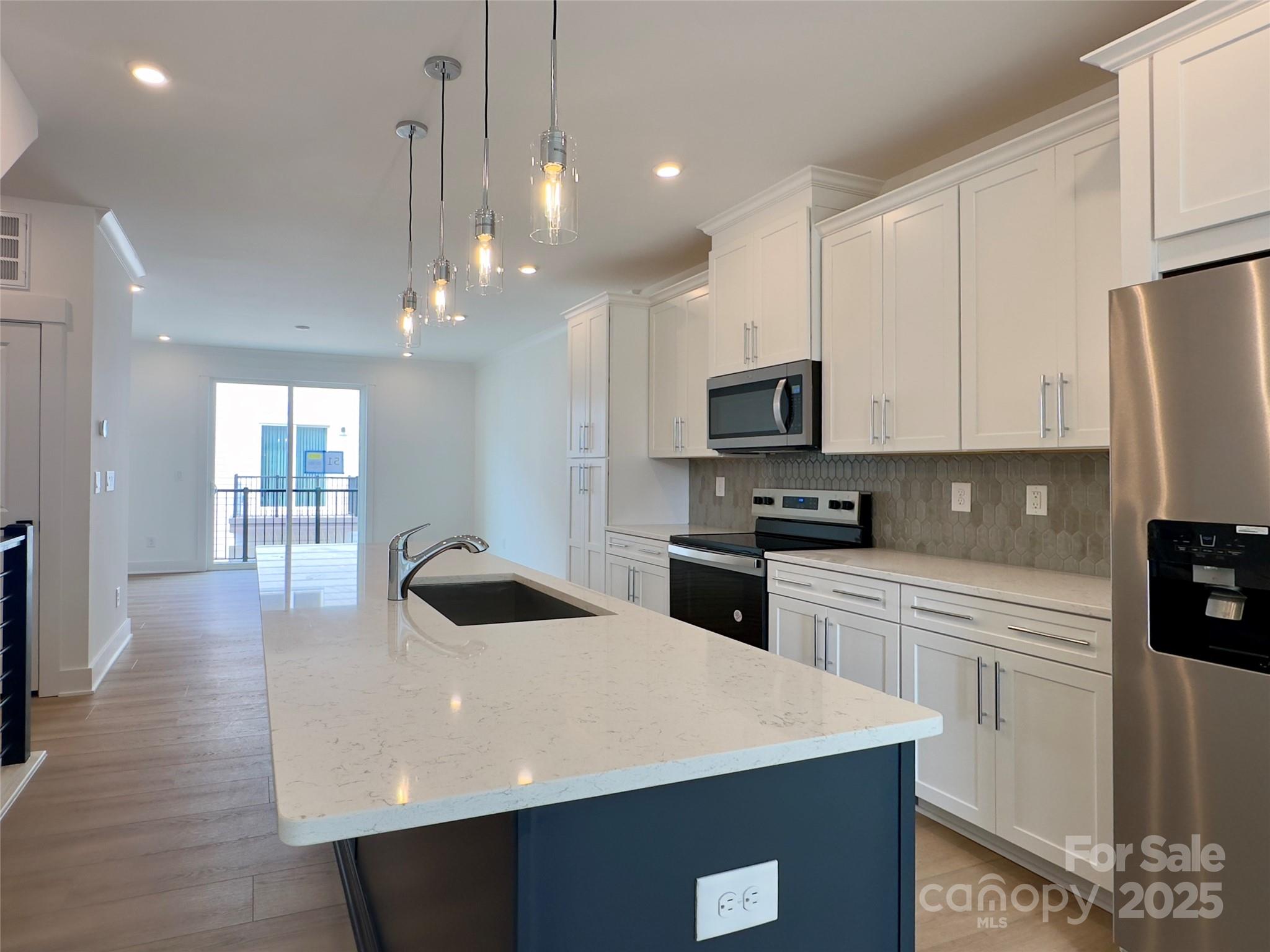 6013 Countess Drive 51