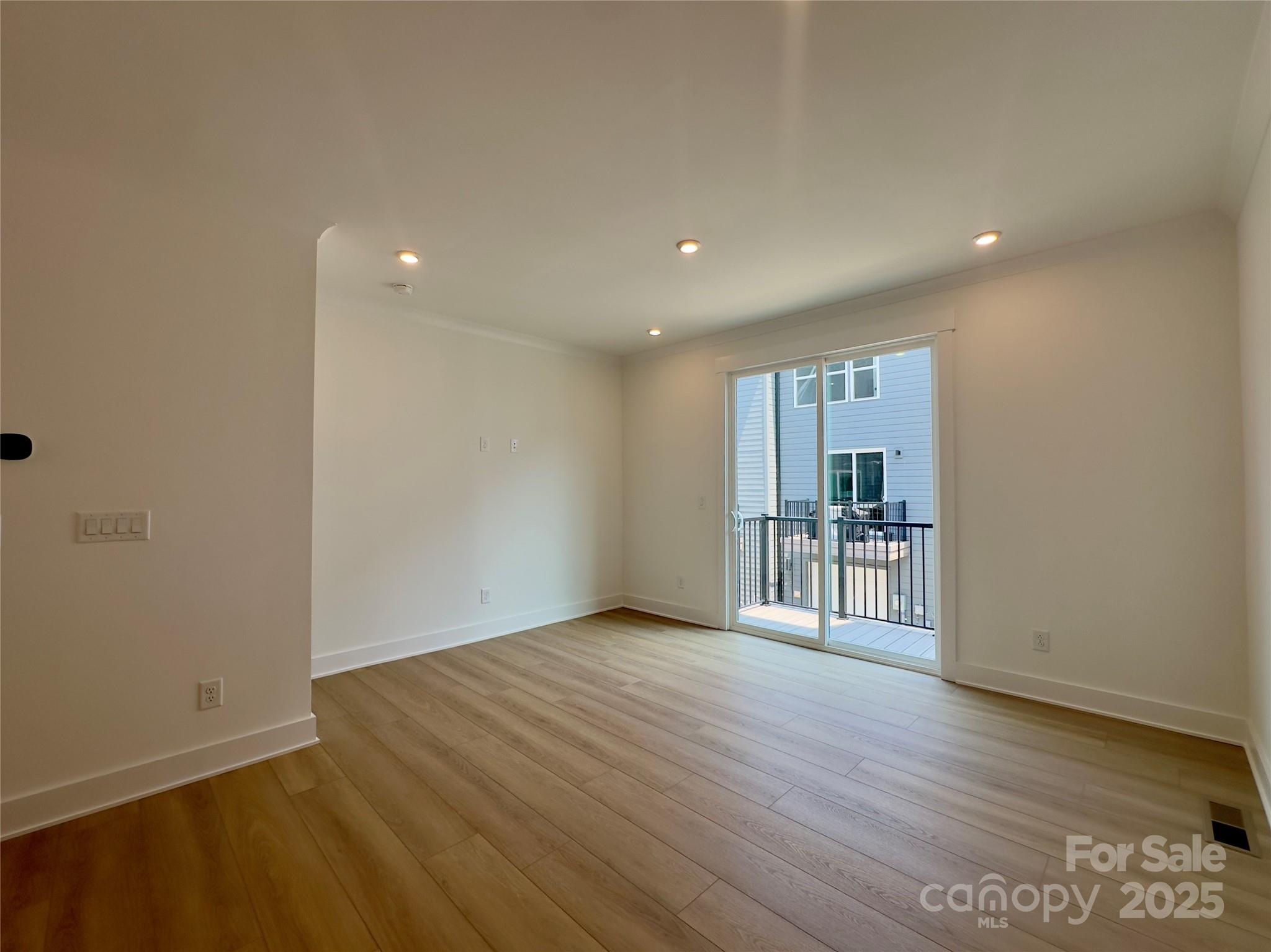 6013 Countess Drive 51