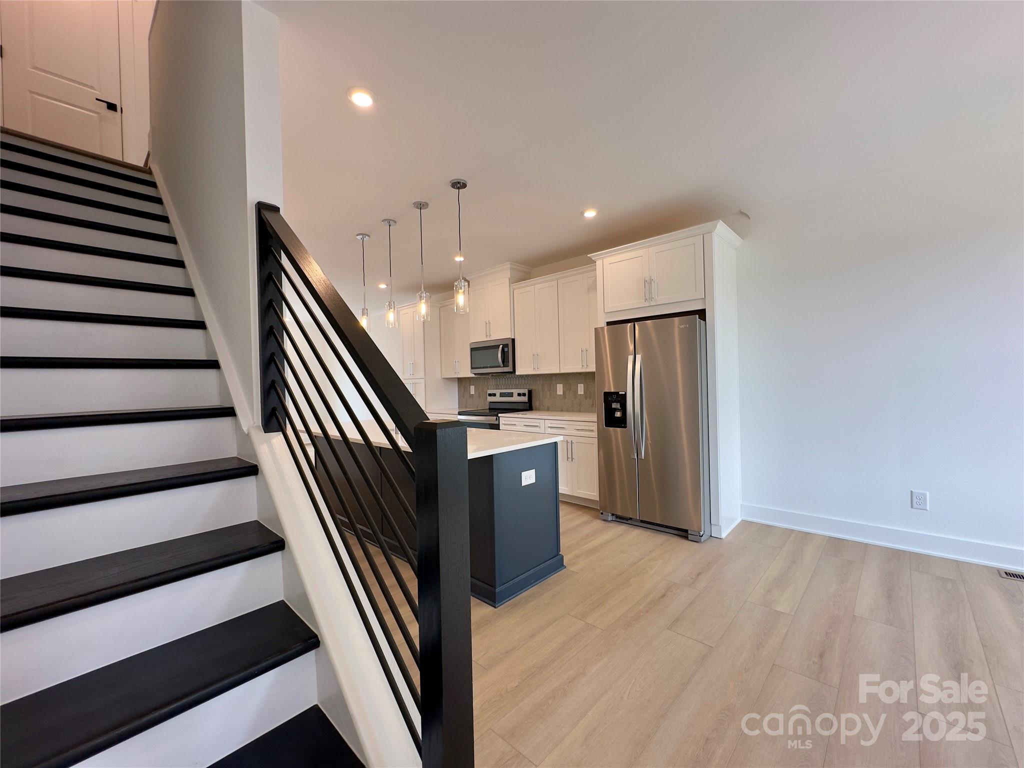 6013 Countess Drive 51