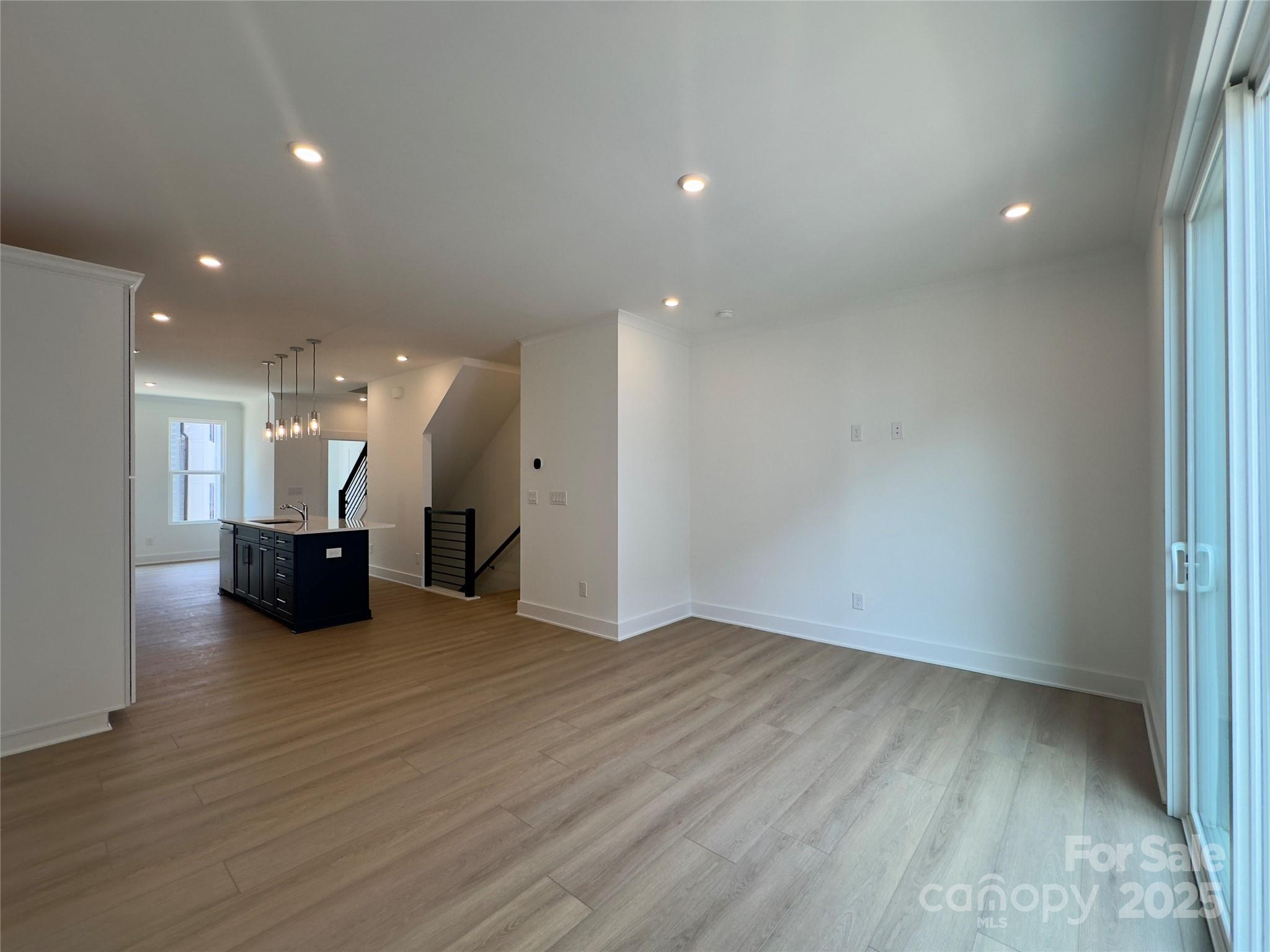 6013 Countess Drive 51