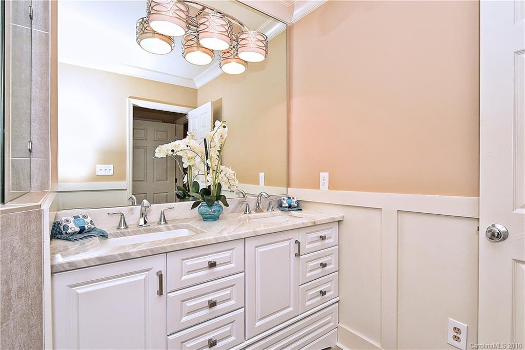 Cotswold - Residential