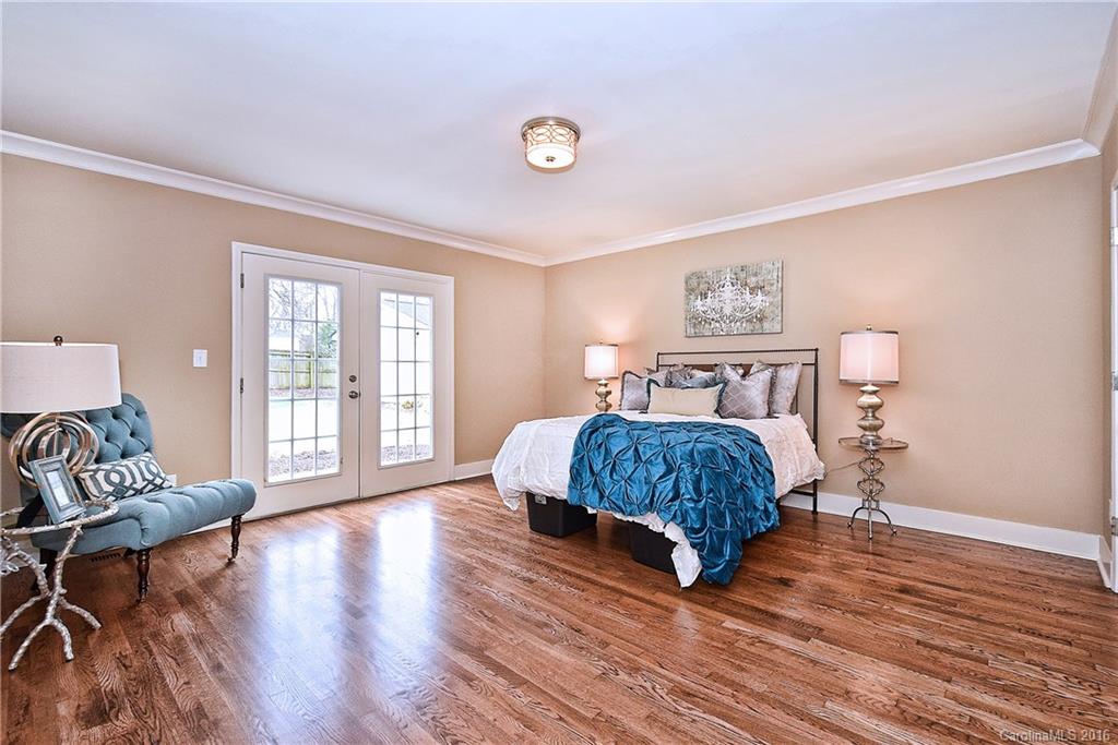 Cotswold - Residential