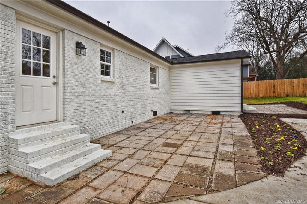 Cotswold - Residential