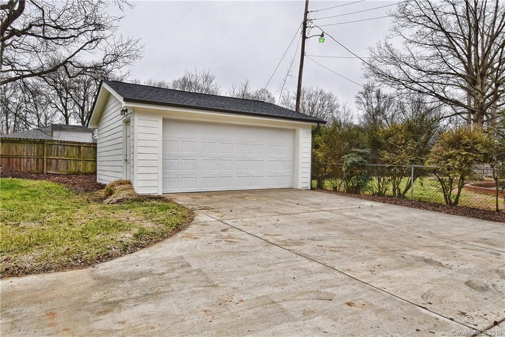 Cotswold - Residential