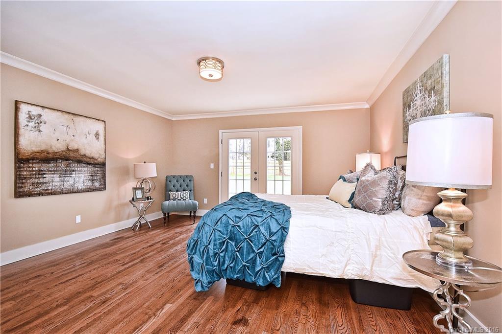 Cotswold - Residential