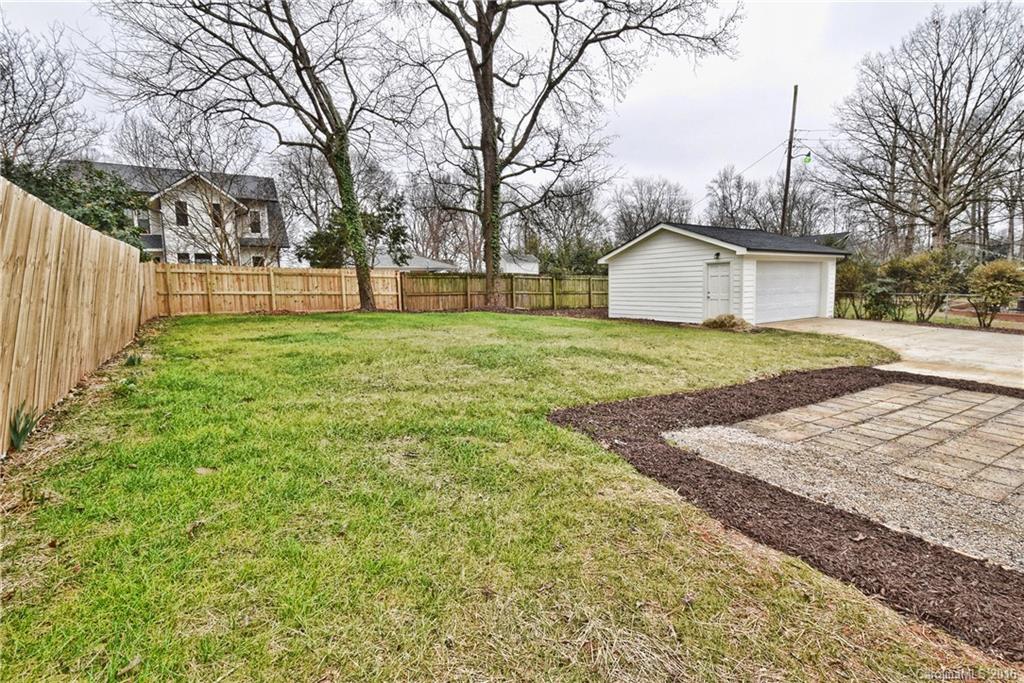 Cotswold - Residential