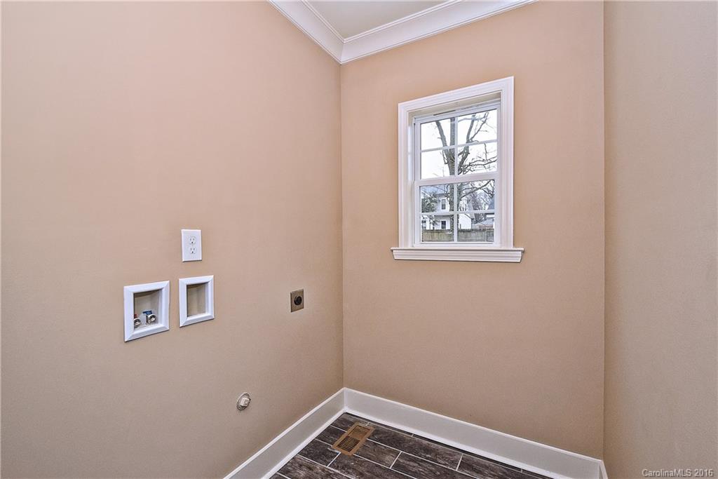 Cotswold - Residential