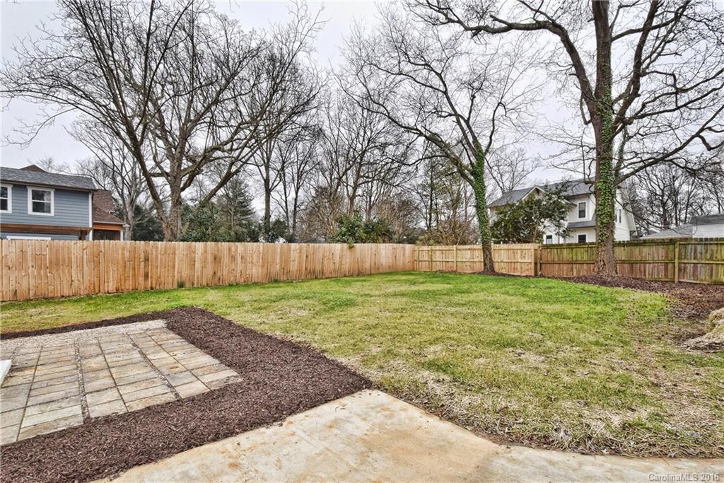 Cotswold - Residential