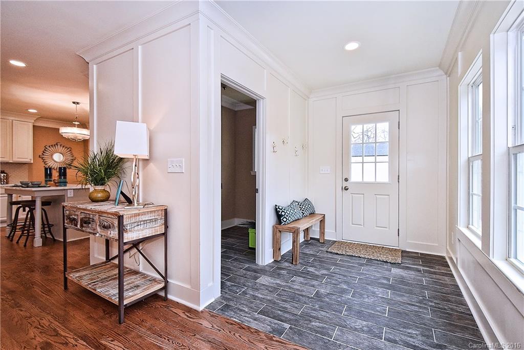 Cotswold - Residential