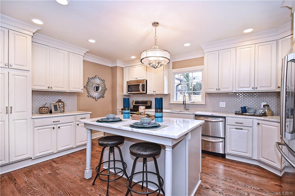 Cotswold - Residential