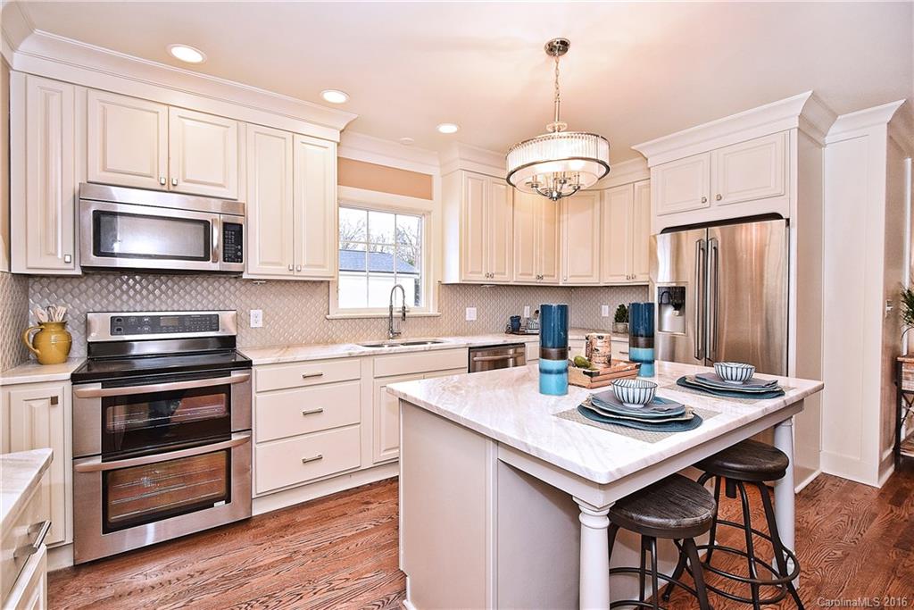 Cotswold - Residential